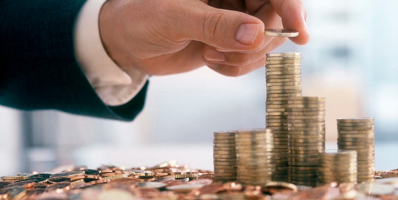 ingresos dinero declaracion de la renta irpf recurso BBVA ingresos dinero declaracion de la renta irpf recurso BBVA