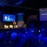 dereck-white-bbva-open-talks dereck-white-bbva-open-talks