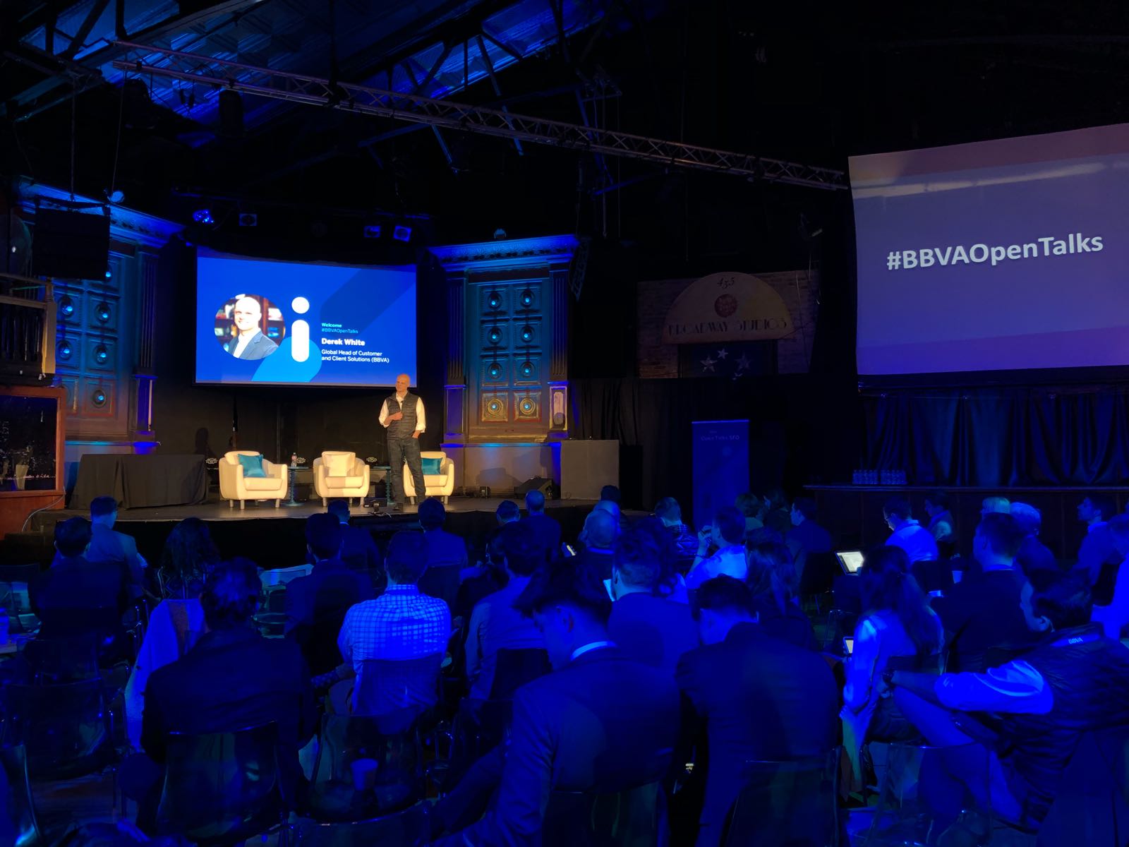 dereck-white-bbva-open-talks dereck-white-bbva-open-talks
