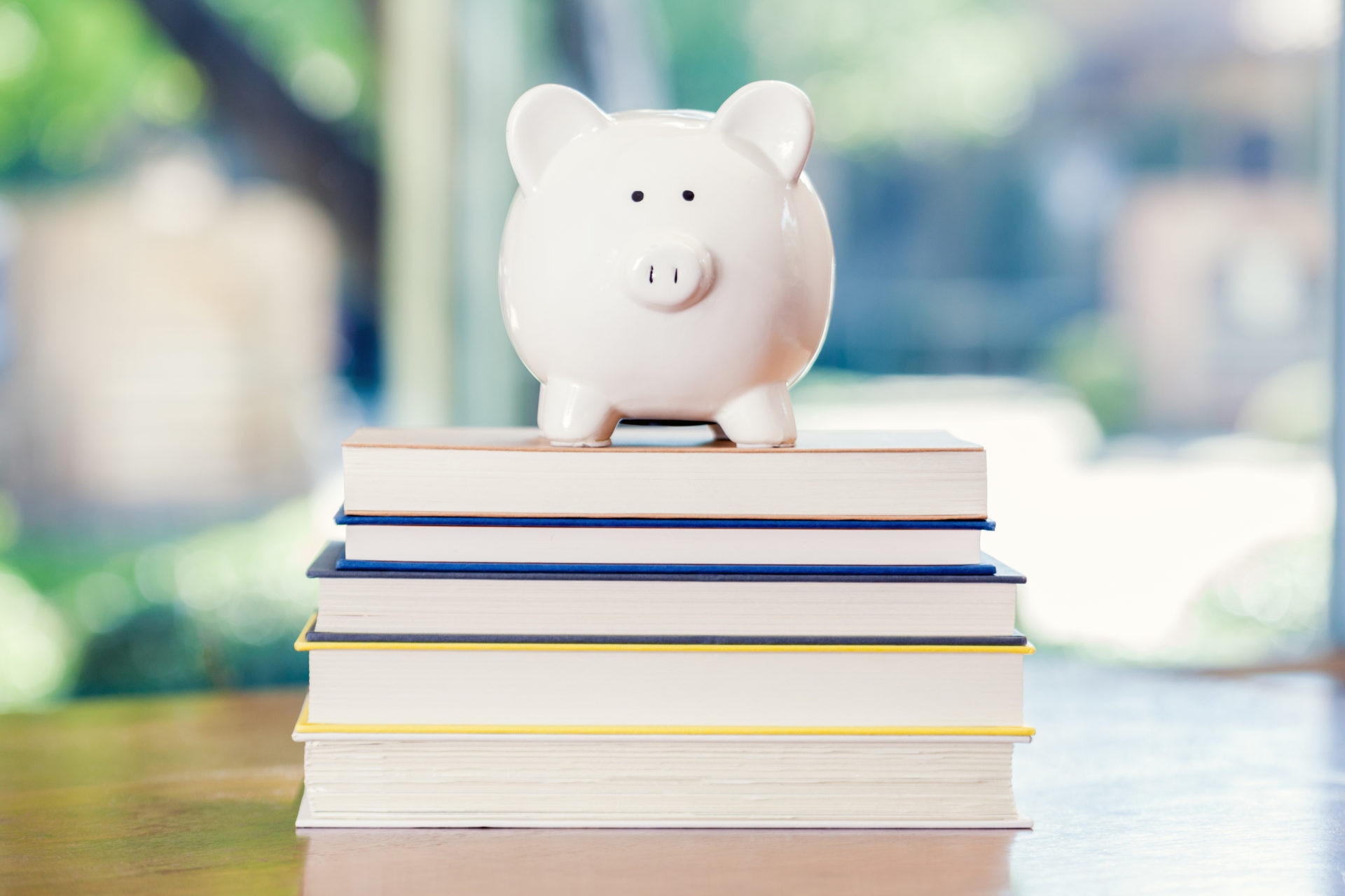 dia-libro-ahorro-bbva