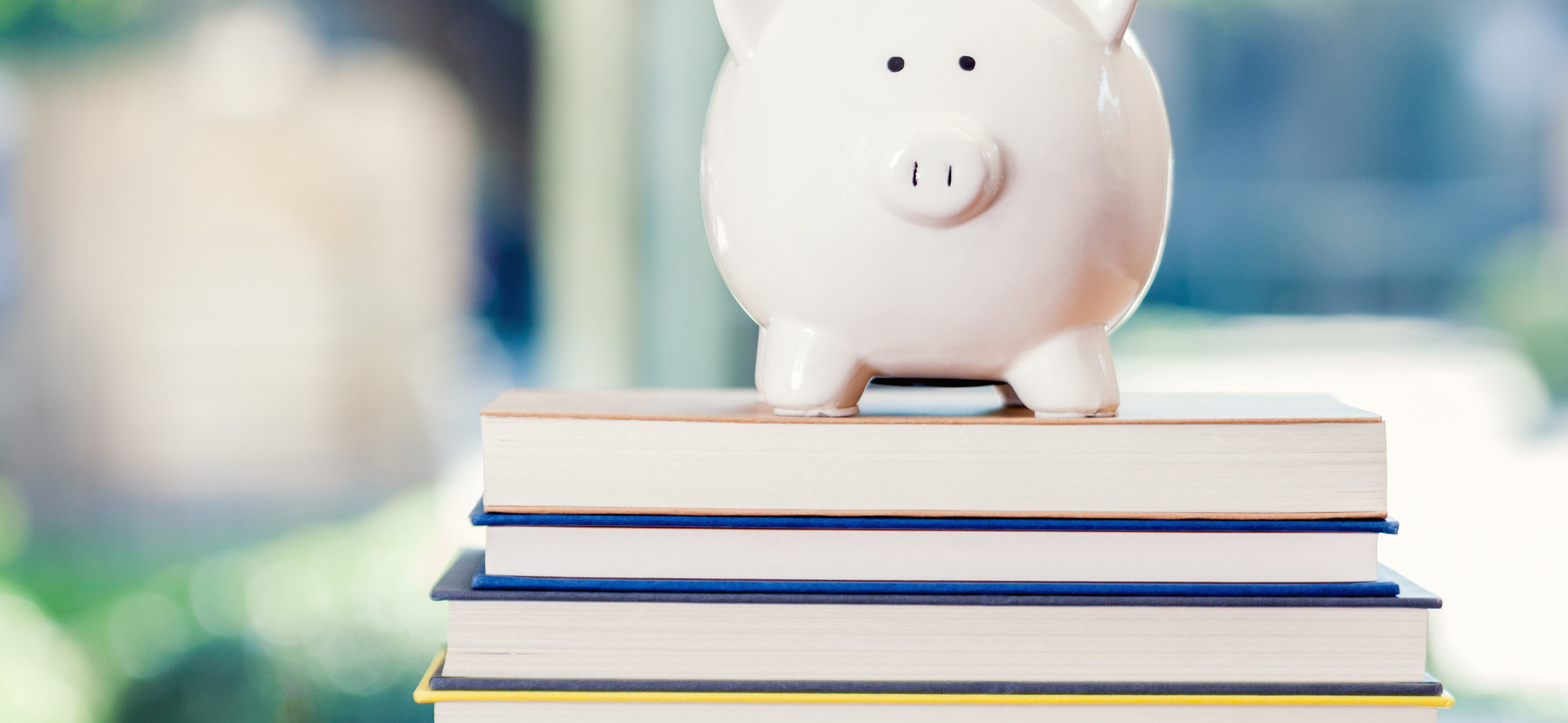 dia-libro-ahorro-bbva dia-libro-ahorro-bbva