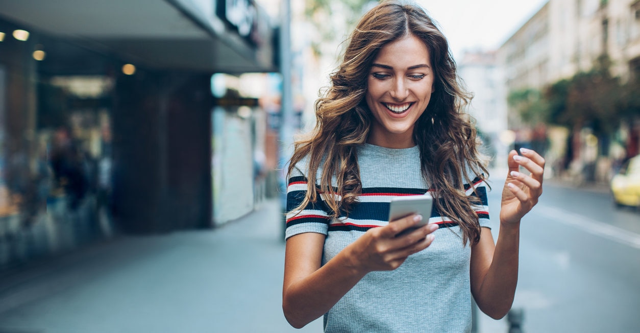 transformacion digital movil smartphone recurso bbva