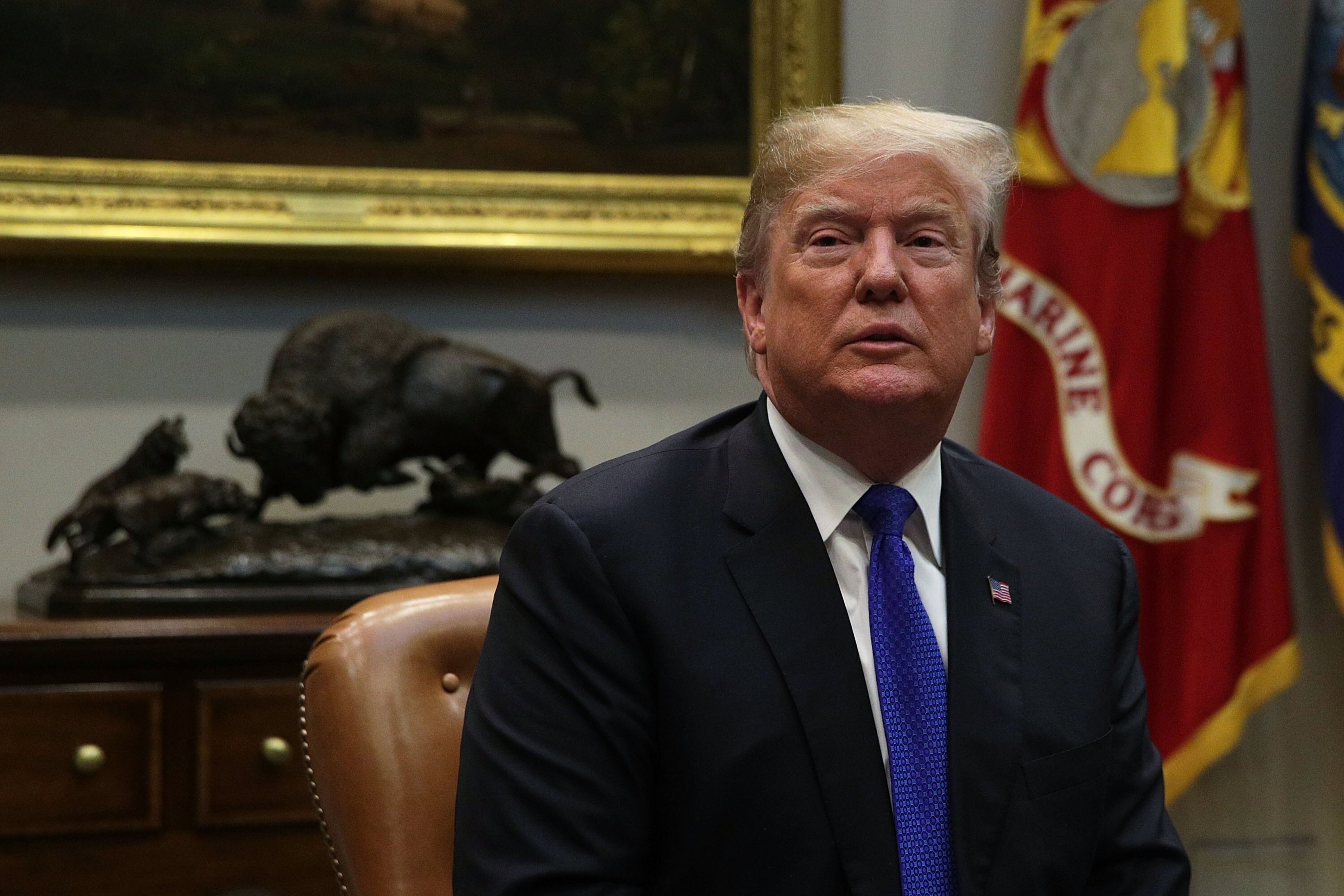 donald-trump-aranceles-china-recurso-BBVA donald-trump-aranceles-china-recurso-BBVA