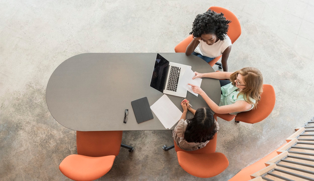 empleo autónomo y trabajador por cuenta ajena recurso BBVA