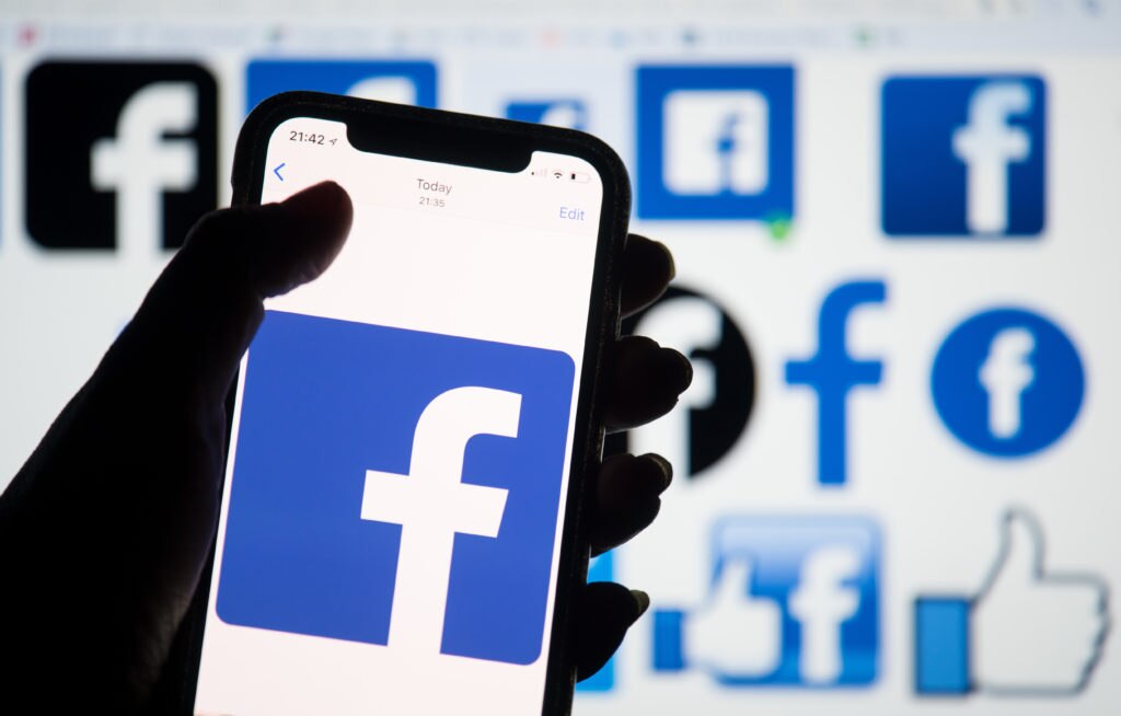 facebook-filtracion-datos-recurso-bbva facebook-filtracion-datos-recurso-bbva