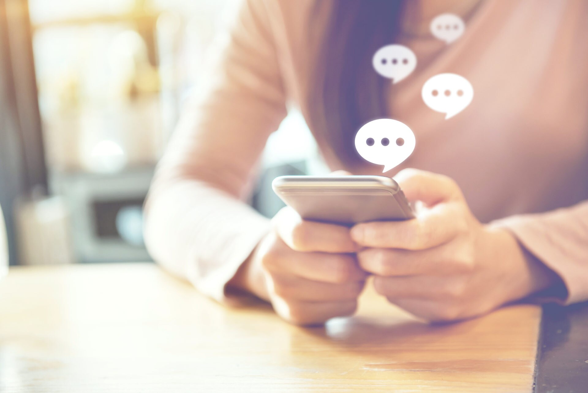 facebook-messenger-movil-app-bbva