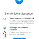 facebook-messenger-primer-paso-bbva