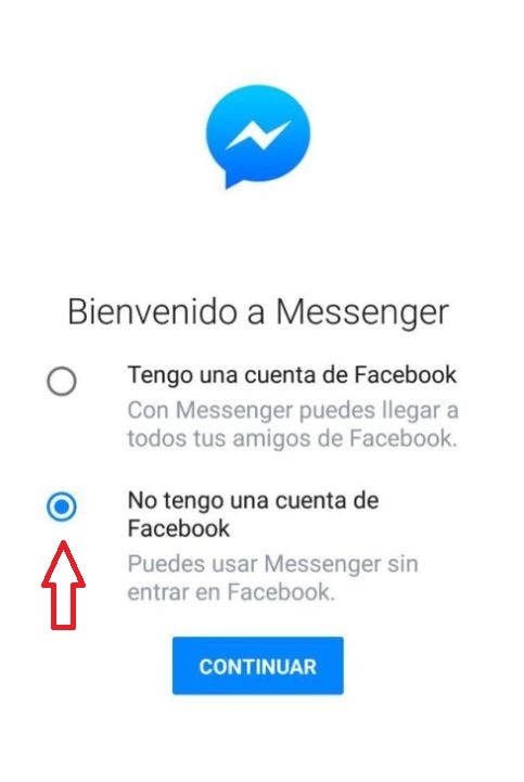 facebook-messenger-primer-paso-bbva facebook-messenger-primer-paso-bbva