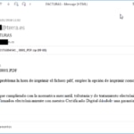falsa_factura-pdf-bbva falsa_factura-pdf-bbva