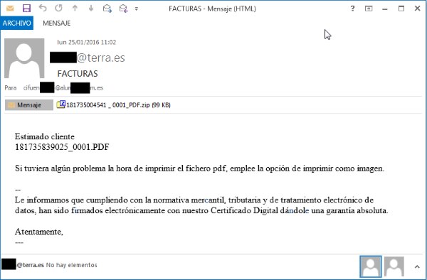 falsa_factura-pdf-bbva falsa_factura-pdf-bbva