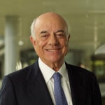 francisco-gonzalez-chairman-presidente-recurso-BBVA