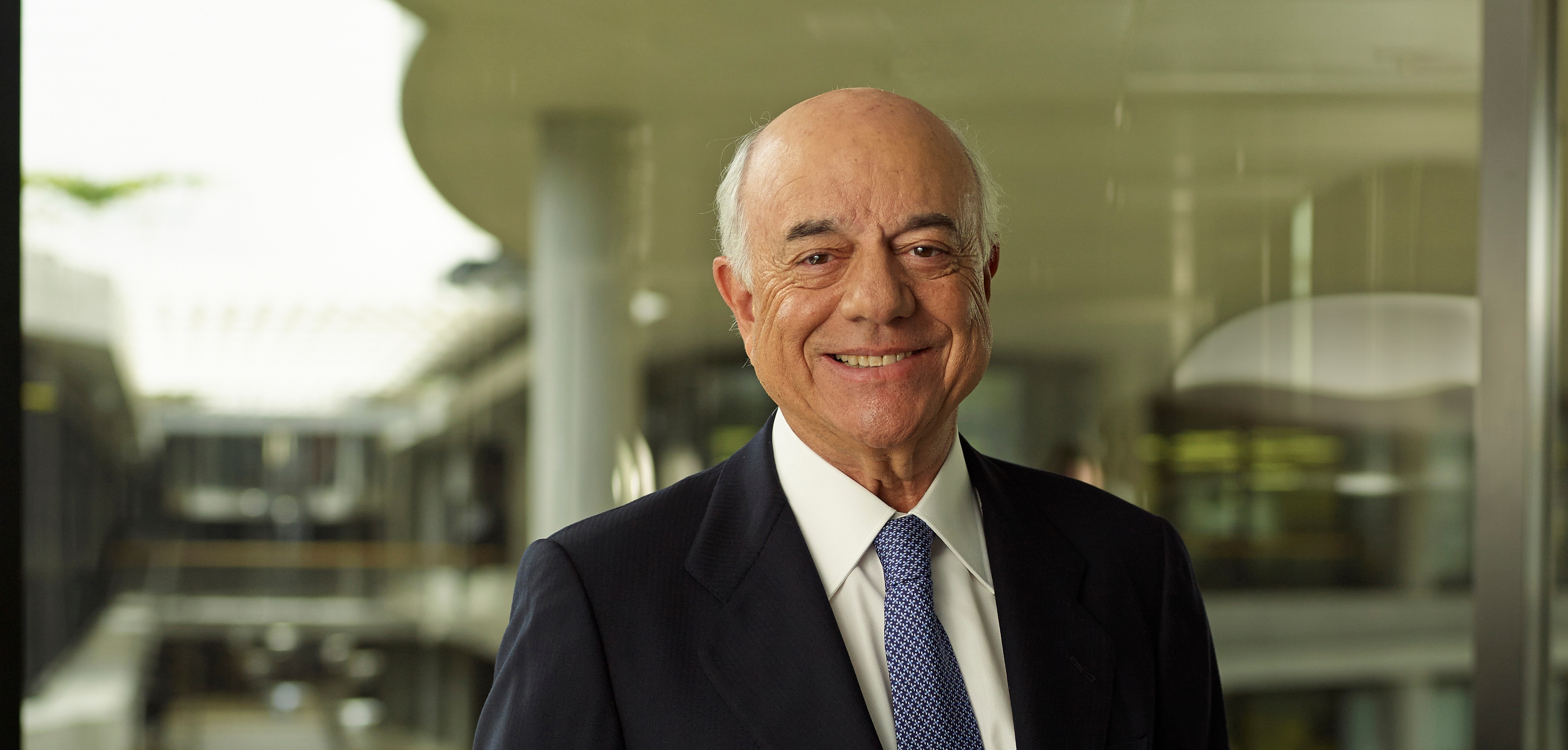 francisco-gonzalez-chairman-presidente-recurso-BBVA francisco-gonzalez-chairman-presidente-recurso-BBVA