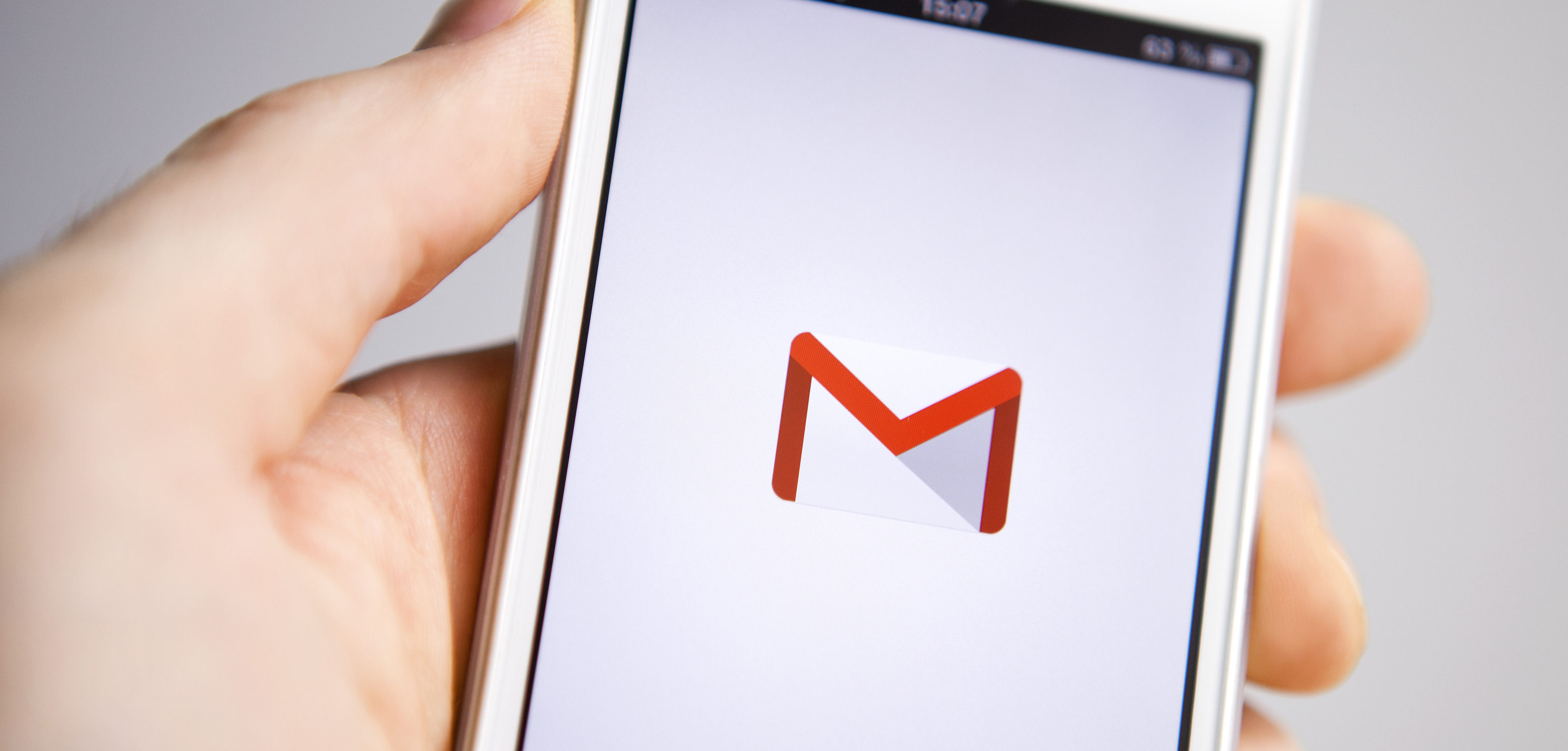 gmail-correo-bbva gmail-correo-bbva