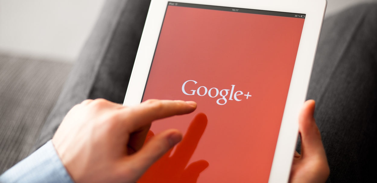 google-recurso-bbva google-recurso-bbva