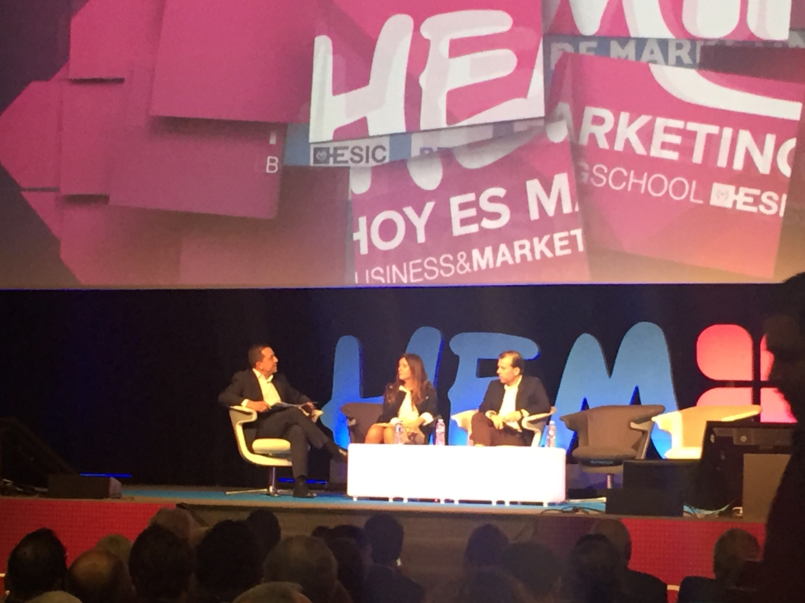 hoyesmarketing-gonzalo-gonzalez-bbva hoyesmarketing-gonzalo-gonzalez-bbva