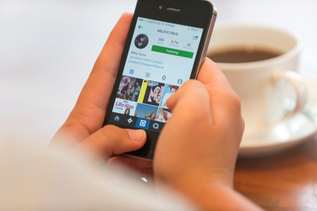 instagram-perfil-movil-bbva instagram-perfil-movil-bbva