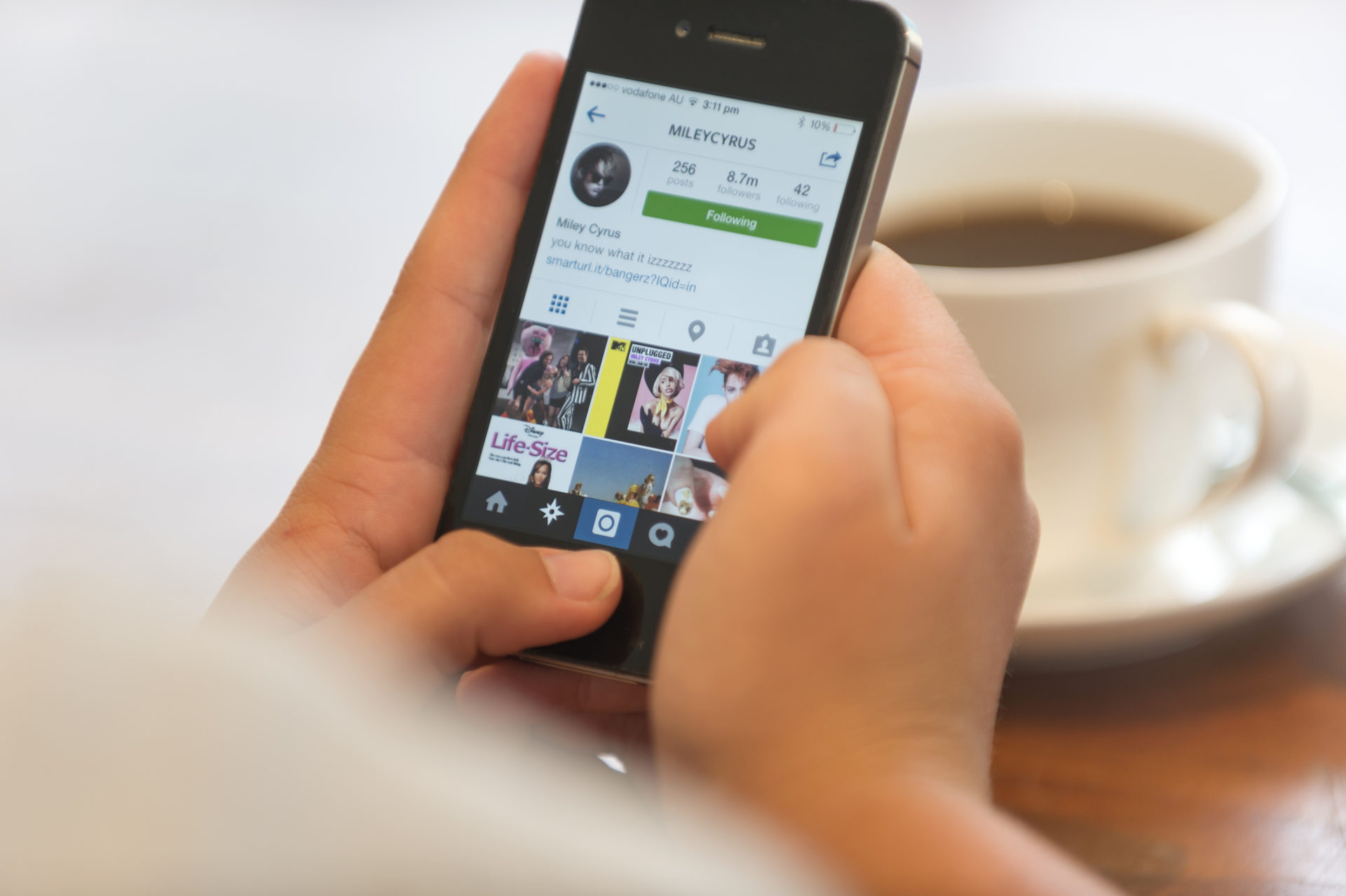 instagram-perfil-movil-bbva