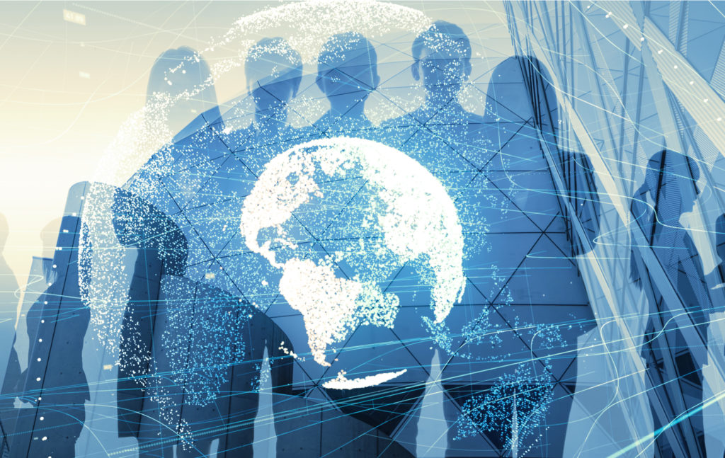 inteligencia-artificial-tecnologia-innovacion-datos-personas-big-data-bbva inteligencia-artificial-tecnologia-innovacion-datos-personas-big-data-bbva