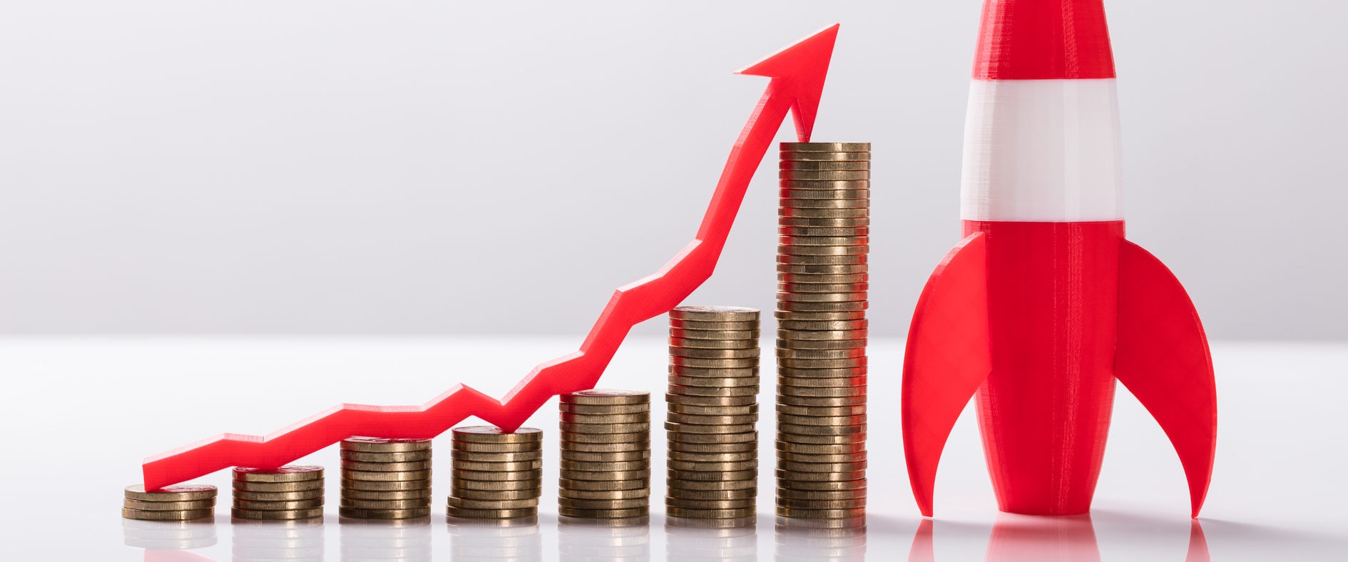Los inversores tras el auge de las 'fintech' | BBVA