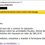mail-phishing-agencia-tributaria-renta-bbva