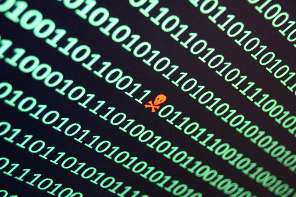 How To Protect Yourself Against Malware va