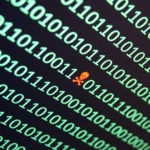 malware-virus-internet-seguridad-bbva malware-virus-internet-seguridad-bbva