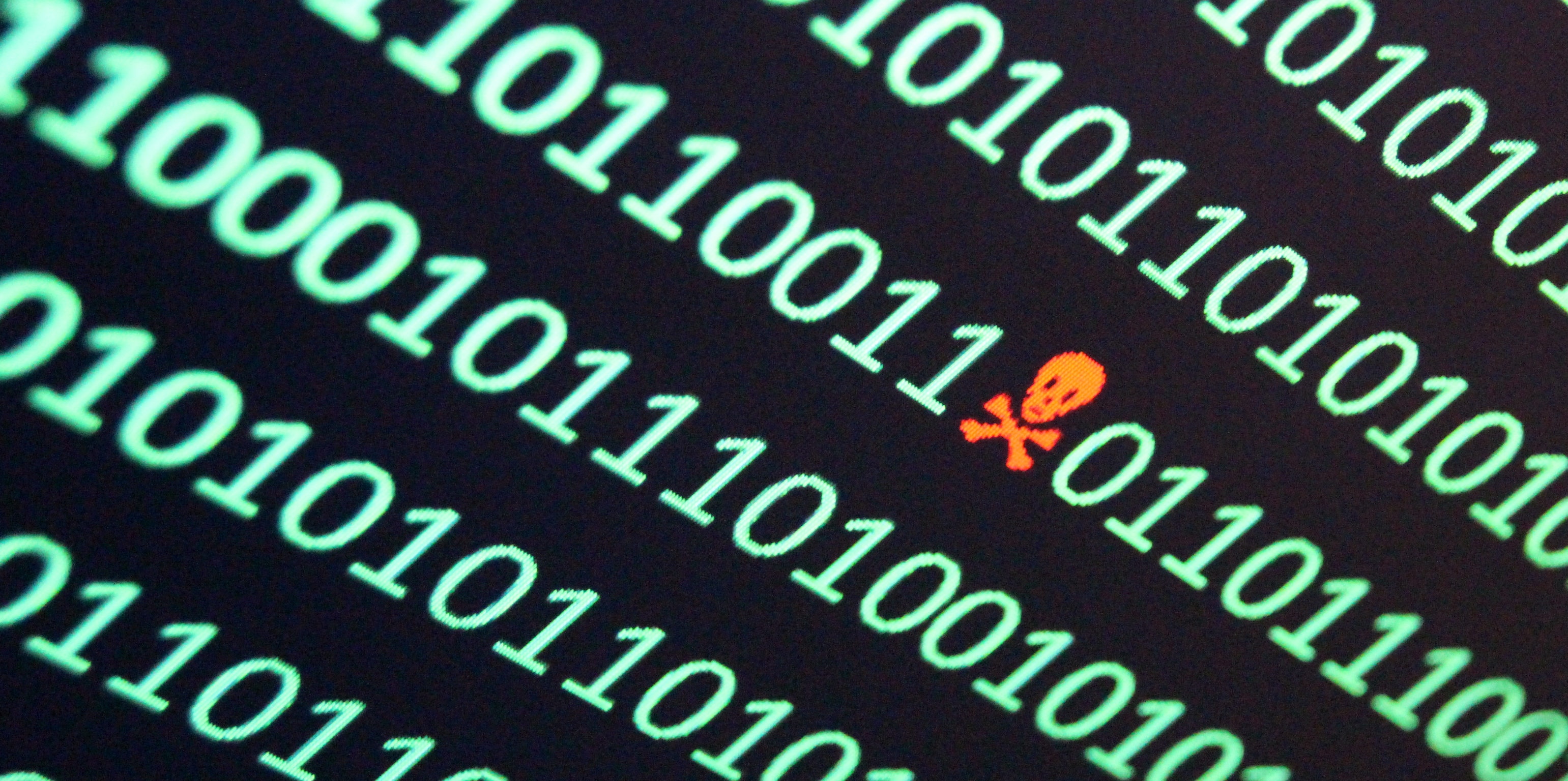 malware-virus-internet-seguridad-bbva