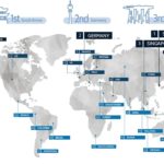 mapa-informe-automatizacion-economist-bbva