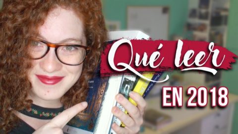 martitara youtube bbva