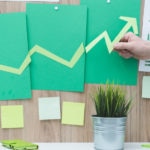 negocio-crecimiento-startup-bbva negocio-crecimiento-startup-bbva