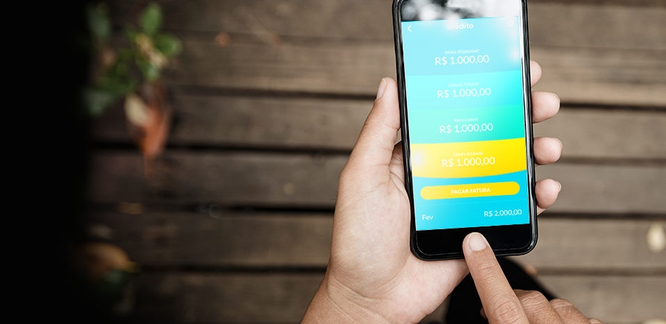 neon-neobanco-startup-banca-movil-inversion-propel-bbva neon-neobanco-startup-banca-movil-inversion-propel-bbva