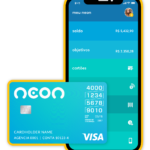 neon-neobanco-tarjeta-banca-movil-propel-bbva neon-neobanco-tarjeta-banca-movil-propel-bbva