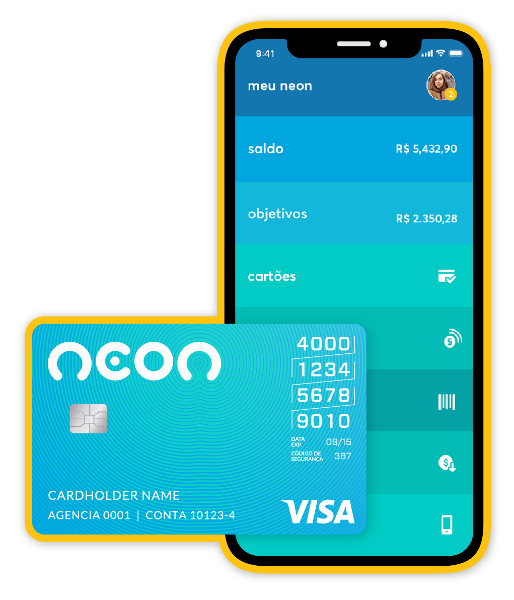 neon-neobanco-tarjeta-banca-movil-propel-bbva neon-neobanco-tarjeta-banca-movil-propel-bbva