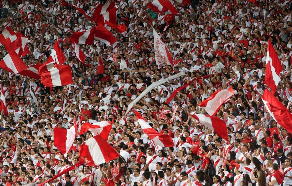 peru-mundial-rusia-entradas-bbva peru-mundial-rusia-entradas-bbva