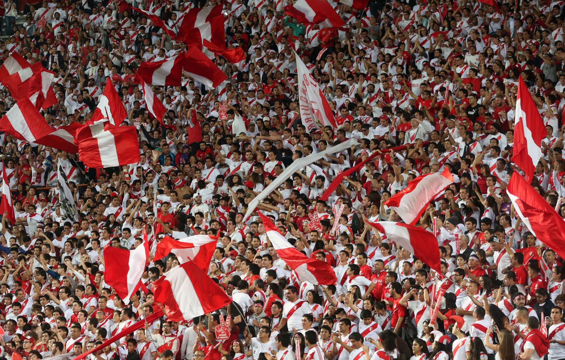 peru-mundial-rusia-entradas-bbva