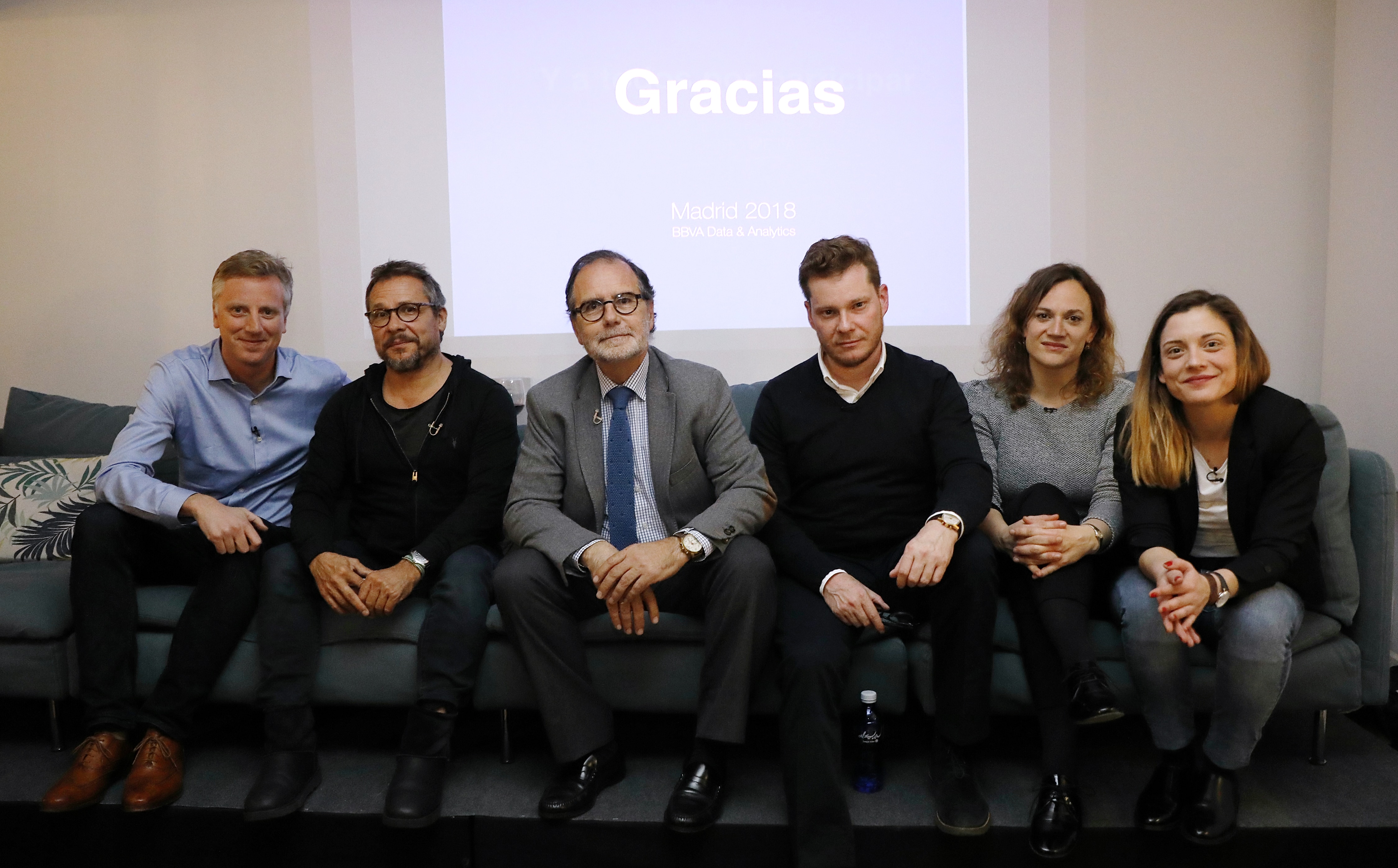 ponentes-evento-recsys-bbva ponentes-evento-recsys-bbva