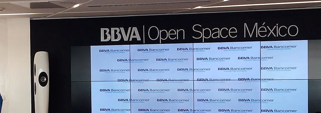 portada Open Space 2