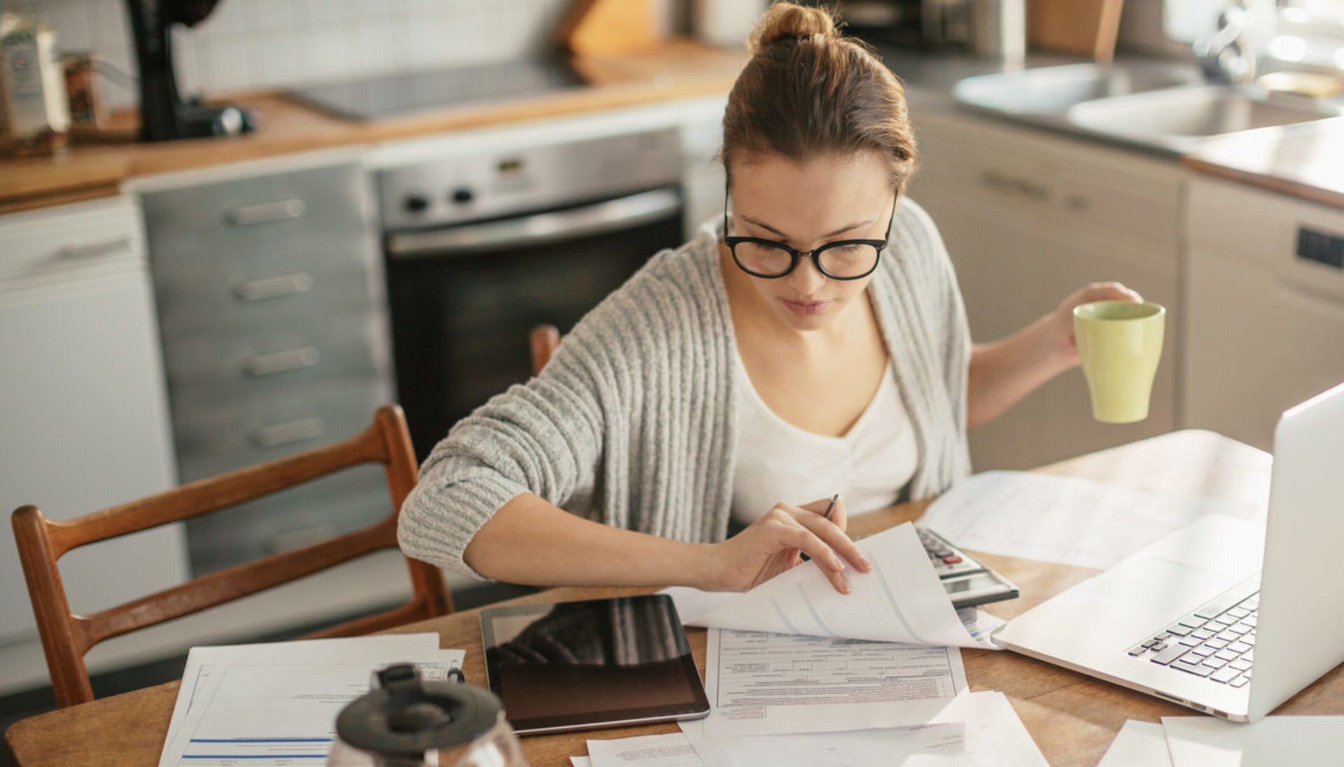 Tips Para Armar Un Presupuesto Verdaderamente Efectivo