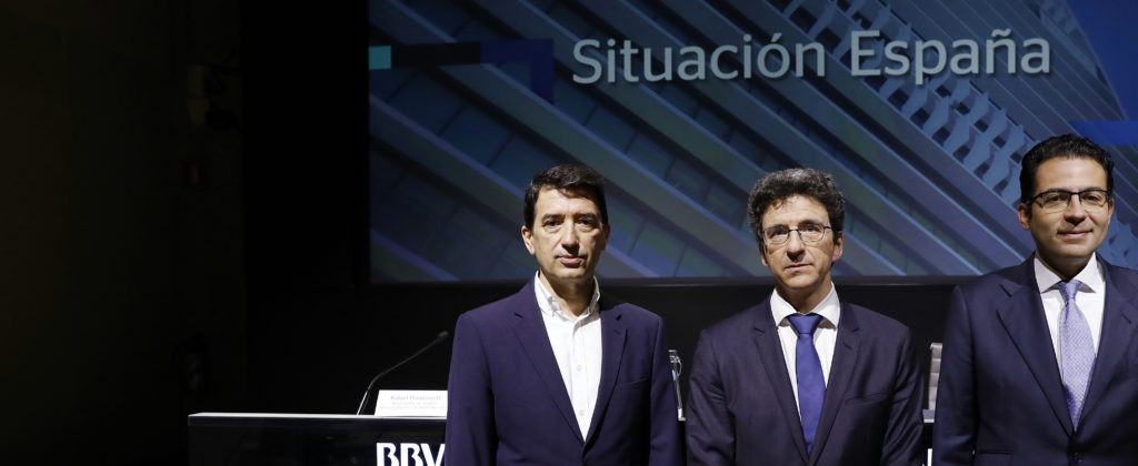 situacion-espana-news-dos-100418 situacion-espana-news-dos-100418