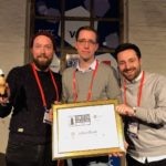 solarisBank_fintech_of_the_year_bbva solarisBank_fintech_of_the_year_bbva