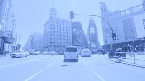 video-recsys-bbva-2