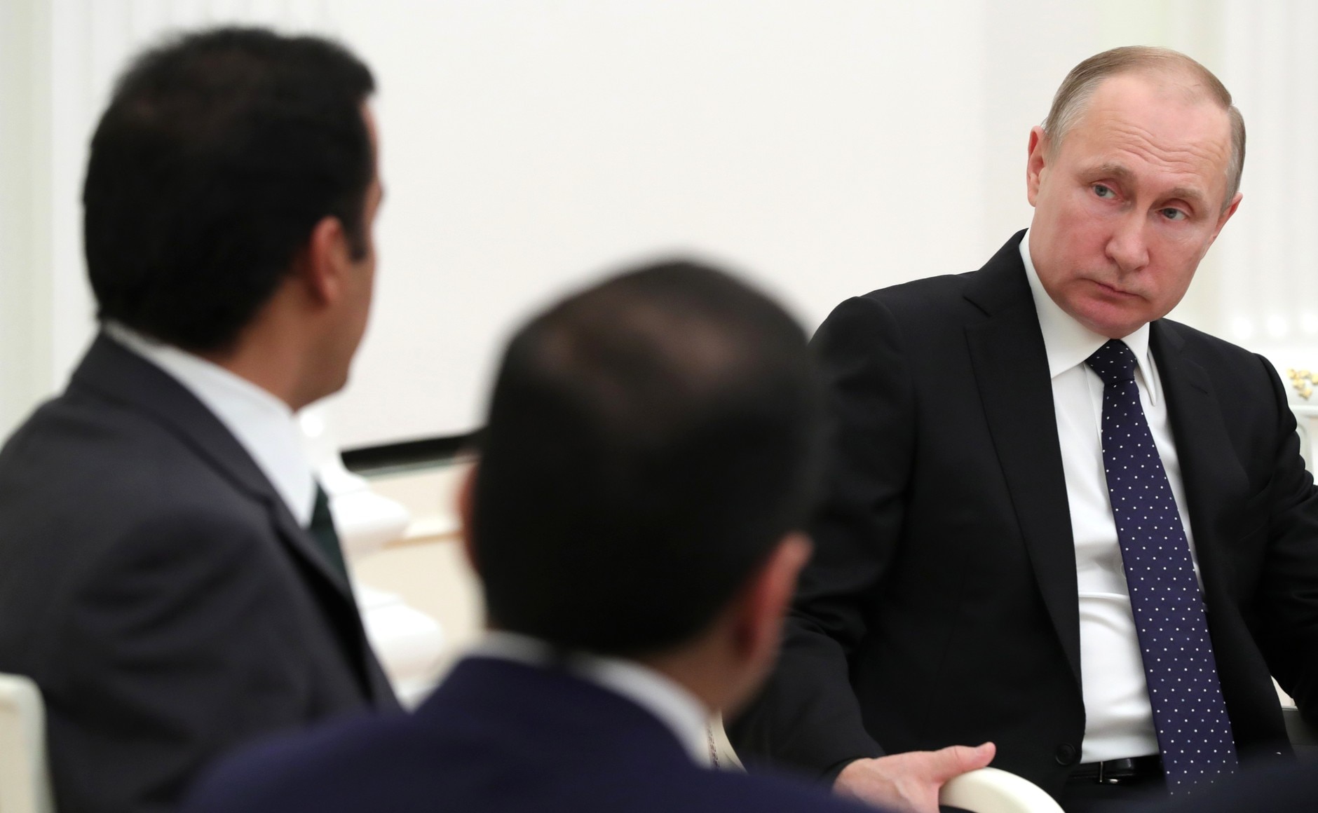 vladimir-putin-presidente-rusia vladimir-putin-presidente-rusia