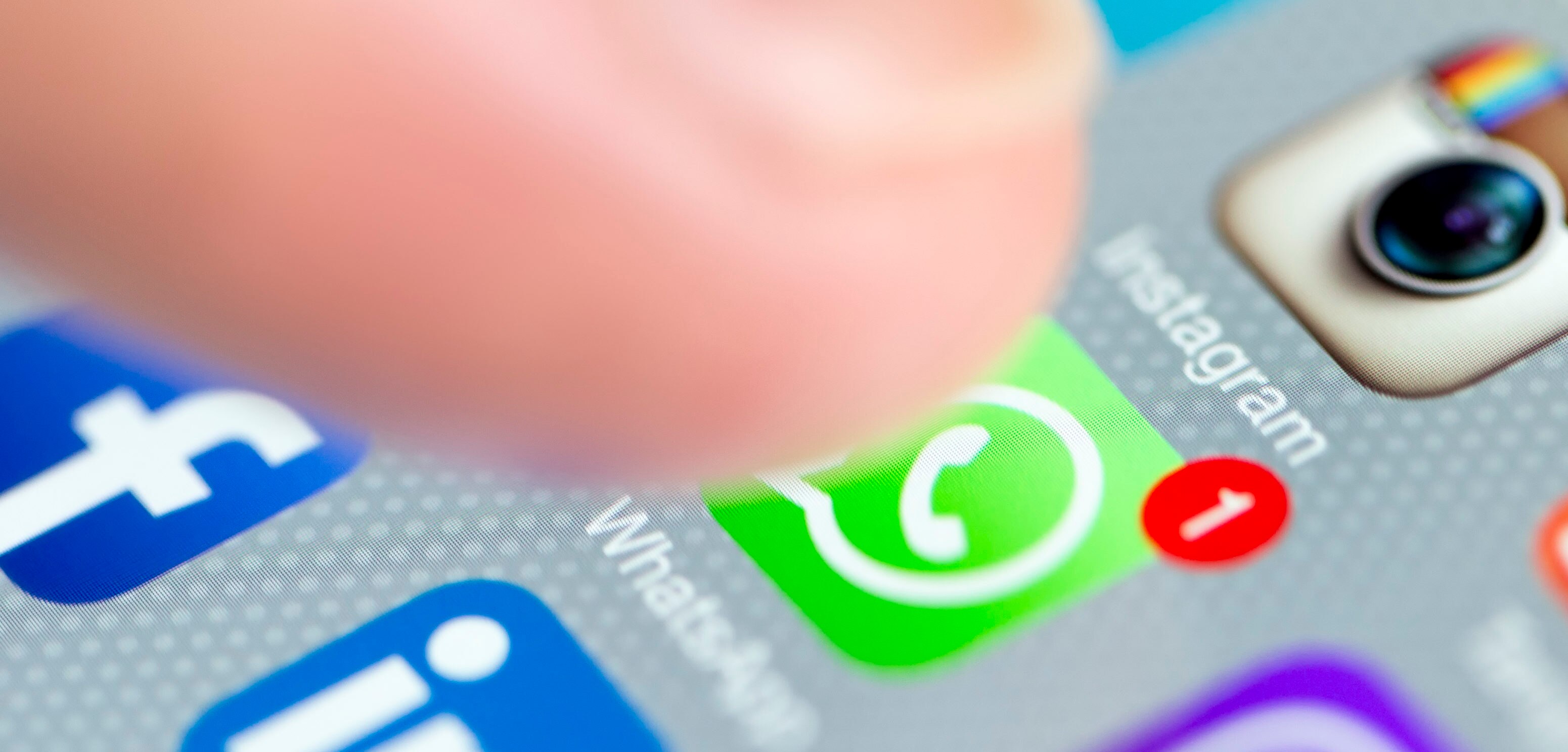 whatsapp-movil-app-bbva whatsapp-movil-app-bbva