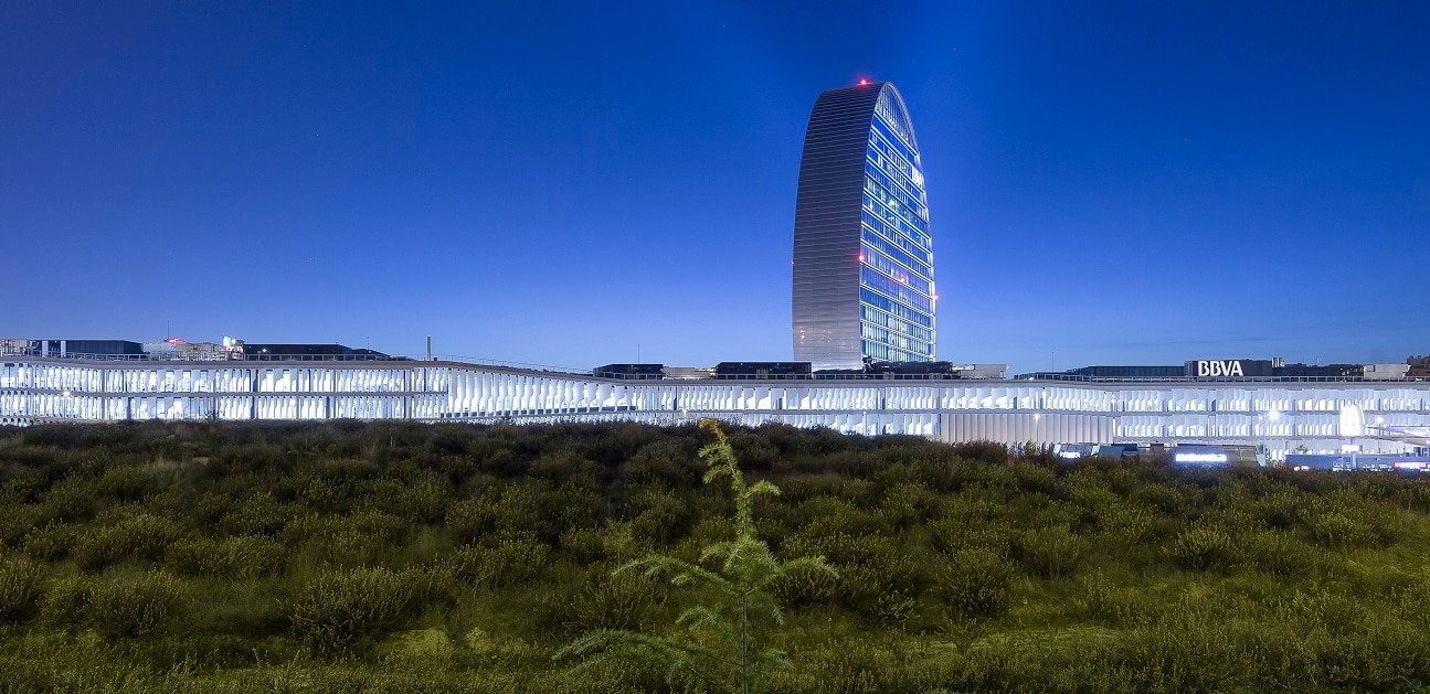 13.-La-Vela-Ciudad-BBVA-proporcion-noticia