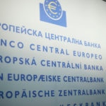 European Central Bank - ECB - BCE