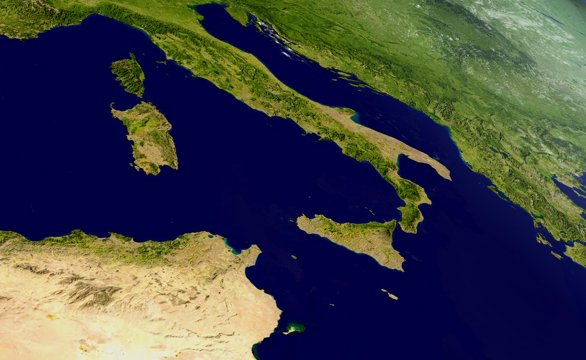 Italia, verde, sostenibilidad, mapa, globo, bota, finanzas Fotografía de Italia, verde, sostenibilidad, mapa, globo, bota, finanzas