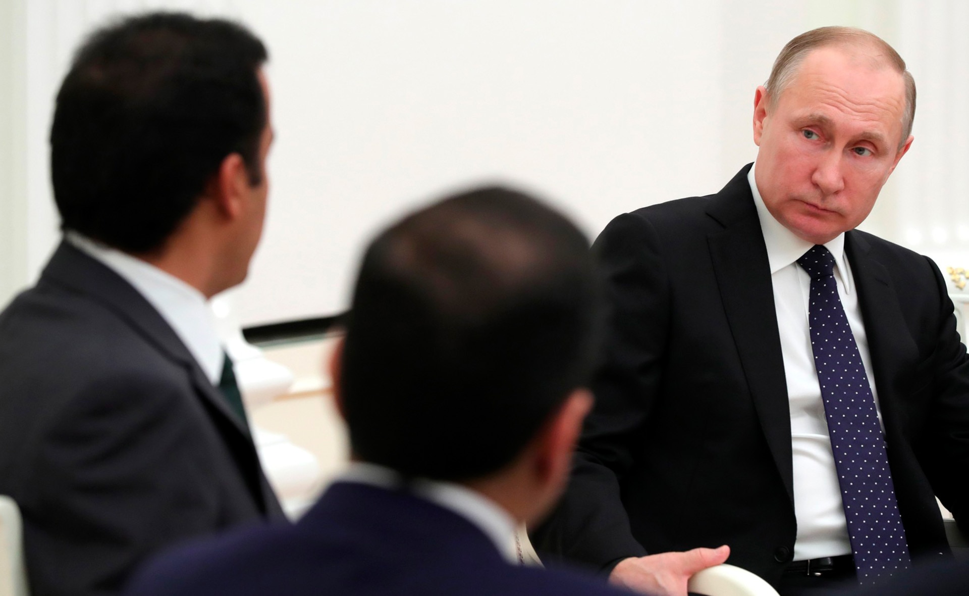 vladimir putin presidente rusia recurso bbva vladimir putin presidente rusia recurso bbva