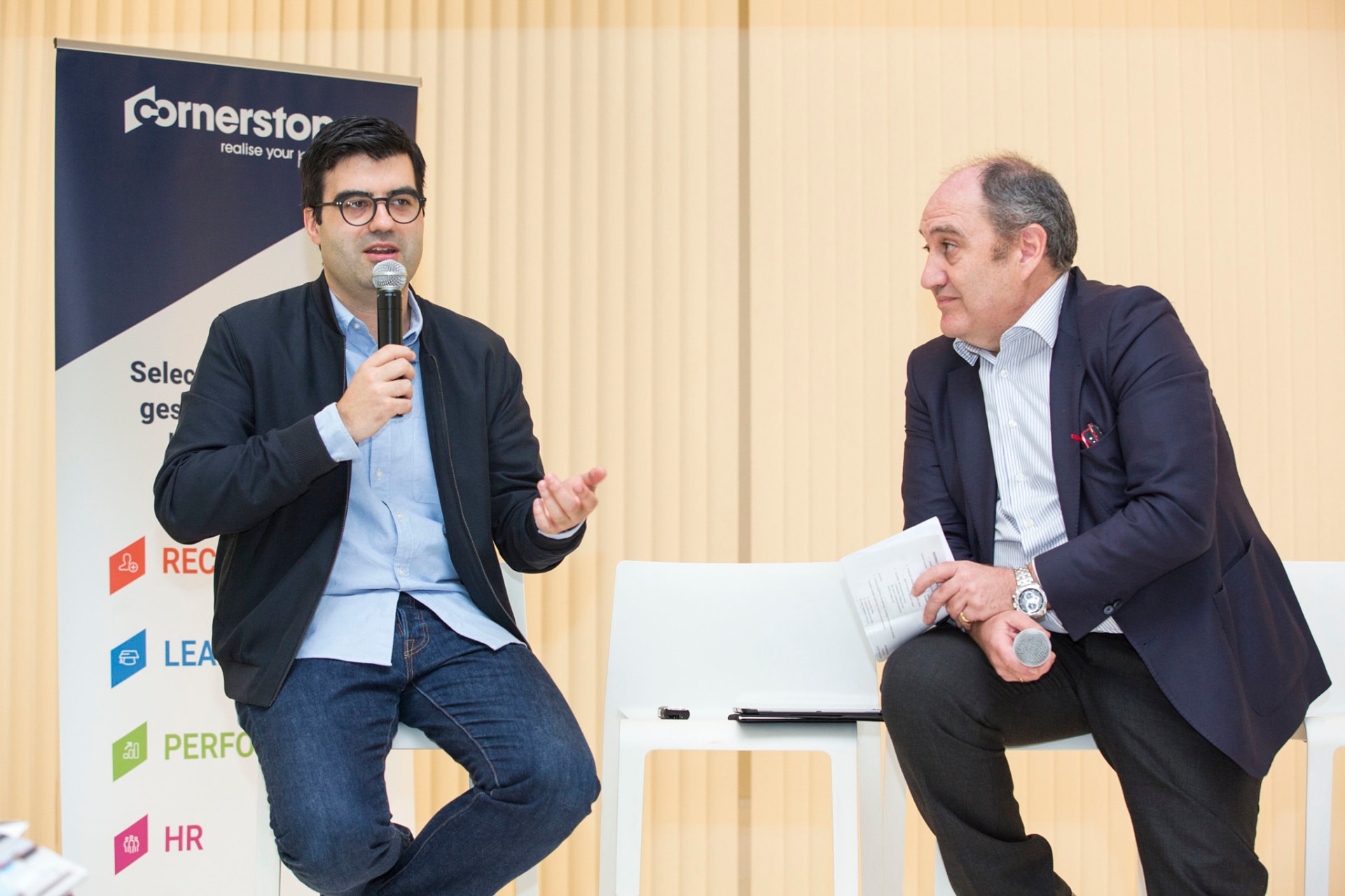 Anxo-Lopez-evento-Open-Space-BBVA Anxo-Lopez-evento-Open-Space-BBVA
