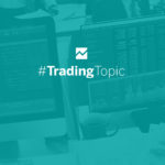 Fotografía de Trading topic nuevo