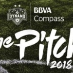 BBVACompass-Dynamo-Pitch-2018